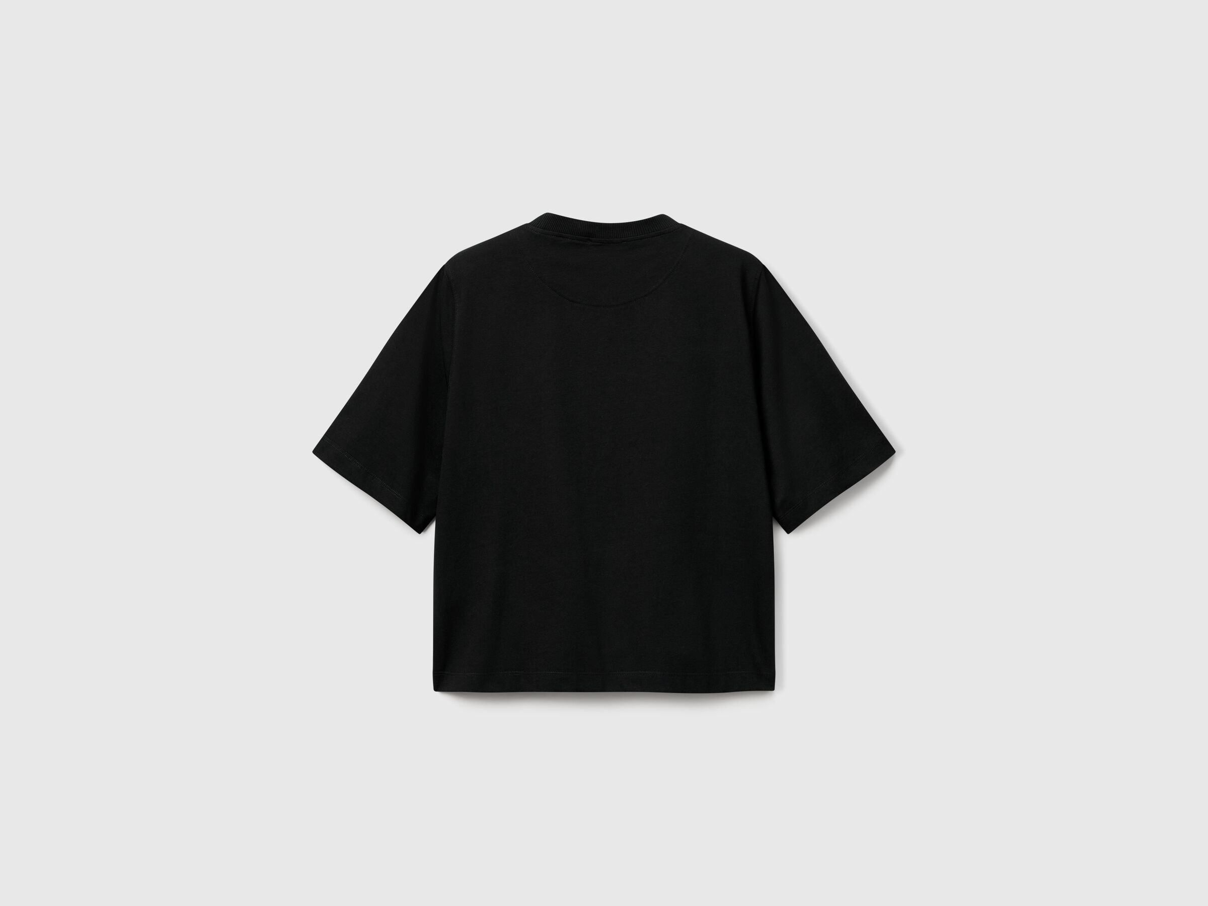 T-SHIRT Donna image number 5